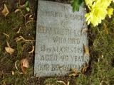 image of grave number 187417